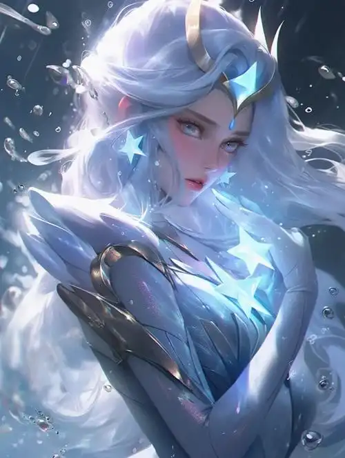 虫师 经典老番封面